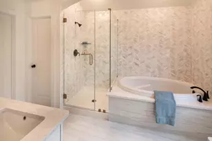 2314 Home Sweet Home St, Richmond, TX 77406 - Photo 17