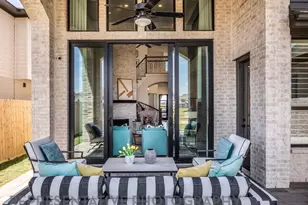 2314 Home Sweet Home St, Richmond, TX 77406 - Photo 37