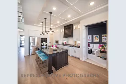 2314 Home Sweet Home Street, Richmond, TX 77406 - Photo 5