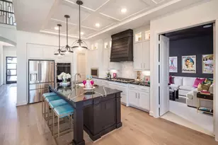 2314 Home Sweet Home St, Richmond, TX 77406 - Photo 5