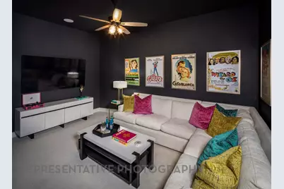 2314 Home Sweet Home Street, Richmond, TX 77406 - Photo 35