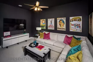 2314 Home Sweet Home St, Richmond, TX 77406 - Photo 35