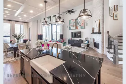 2314 Home Sweet Home Street, Richmond, TX 77406 - Photo 9