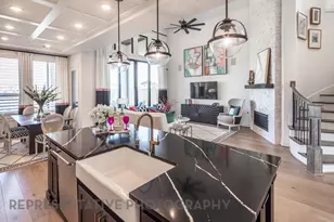 2314 Home Sweet Home St, Richmond, TX 77406 - Photo 9