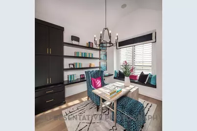 2314 Home Sweet Home Street, Richmond, TX 77406 - Photo 19