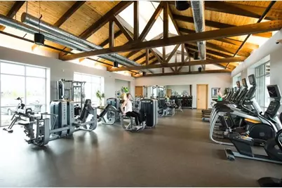 2314 Home Sweet Home Street, Richmond, TX 77406 - Photo 41