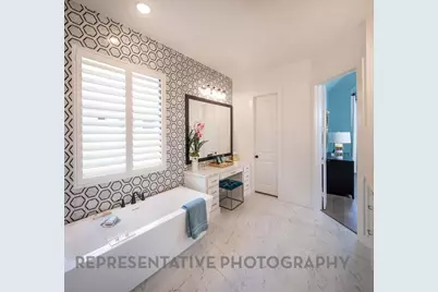 2314 Home Sweet Home Street, Richmond, TX 77406 - Photo 15