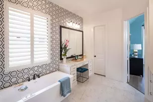 2314 Home Sweet Home St, Richmond, TX 77406 - Photo 15