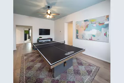 2314 Home Sweet Home Street, Richmond, TX 77406 - Photo 33