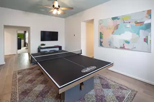 2314 Home Sweet Home St, Richmond, TX 77406 - Photo 33