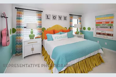 2314 Home Sweet Home Street, Richmond, TX 77406 - Photo 31