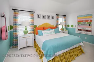 2314 Home Sweet Home St, Richmond, TX 77406 - Photo 31