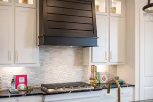 2314 Home Sweet Home St, Richmond, TX 77406 - Photo 7