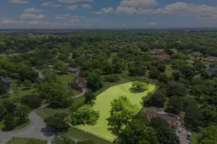 5326 Harris Woods Trace, Fulshear, TX 77441 - Photo 1