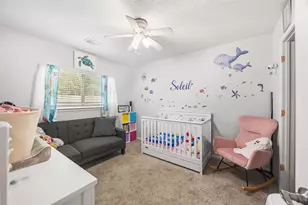4019 Bytrail Ct, Humble, TX 77346 - Photo 19