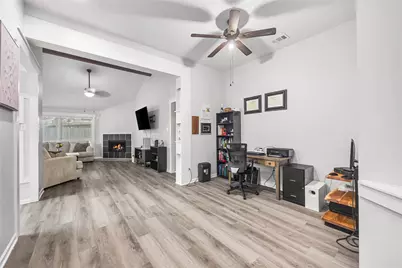 4019 Bytrail Court, Humble, TX 77346 - Photo 21