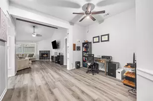 4019 Bytrail Ct, Humble, TX 77346 - Photo 21