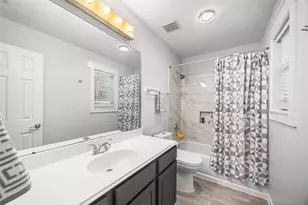 4019 Bytrail Ct, Humble, TX 77346 - Photo 5