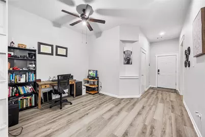 4019 Bytrail Court, Humble, TX 77346 - Photo 23
