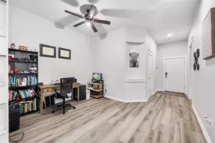 4019 Bytrail Ct, Humble, TX 77346 - Photo 23