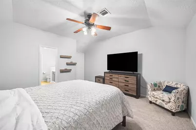 4019 Bytrail Court, Humble, TX 77346 - Photo 13
