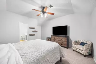 4019 Bytrail Ct, Humble, TX 77346 - Photo 13
