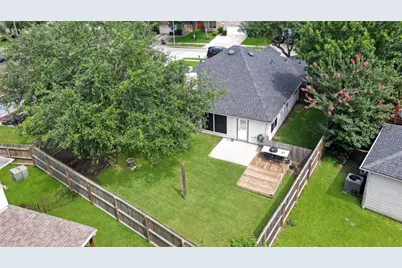 4019 Bytrail Court, Humble, TX 77346 - Photo 31