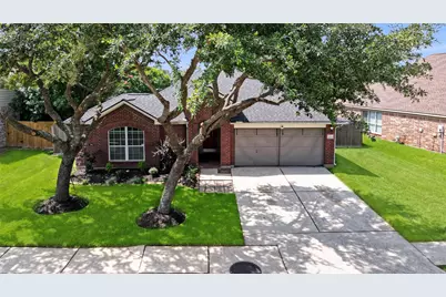 4019 Bytrail Court, Humble, TX 77346 - Photo 9