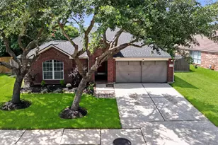 4019 Bytrail Ct, Humble, TX 77346 - Photo 9
