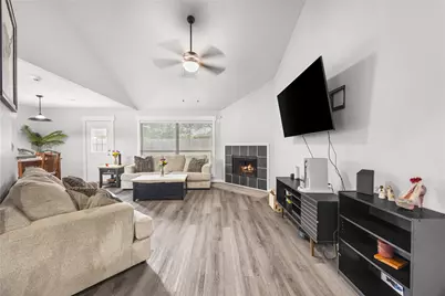 4019 Bytrail Court, Humble, TX 77346 - Photo 25