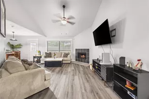 4019 Bytrail Ct, Humble, TX 77346 - Photo 25