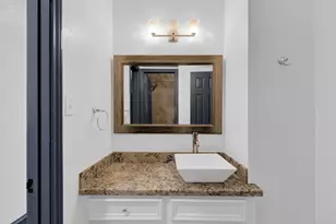 13614 Gainesway Dr, Cypress, TX 77429 - Photo 37