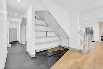 13614 Gainesway Drive, Cypress, TX 77429 - Photo 15