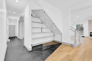 13614 Gainesway Dr, Cypress, TX 77429 - Photo 15