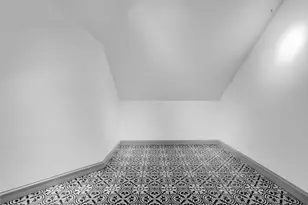 13614 Gainesway Dr, Cypress, TX 77429 - Photo 33