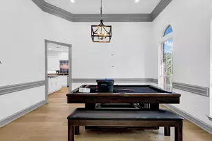 13614 Gainesway Dr, Cypress, TX 77429 - Photo 7