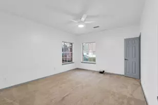 13614 Gainesway Dr, Cypress, TX 77429 - Photo 35