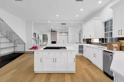 13614 Gainesway Drive, Cypress, TX 77429 - Photo 13