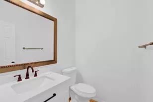 13614 Gainesway Dr, Cypress, TX 77429 - Photo 47