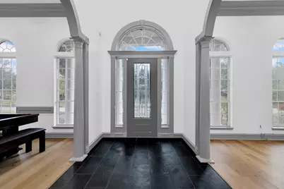 13614 Gainesway Drive, Cypress, TX 77429 - Photo 5