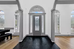 13614 Gainesway Dr, Cypress, TX 77429 - Photo 5