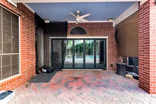 13614 Gainesway Dr, Cypress, TX 77429 - Photo 49