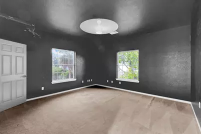 13614 Gainesway Drive, Cypress, TX 77429 - Photo 39