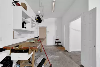 13614 Gainesway Drive, Cypress, TX 77429 - Photo 45