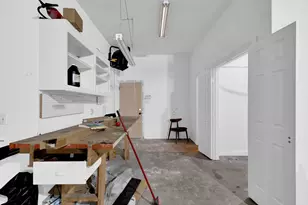 13614 Gainesway Dr, Cypress, TX 77429 - Photo 45