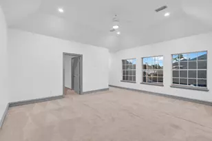 13614 Gainesway Dr, Cypress, TX 77429 - Photo 31