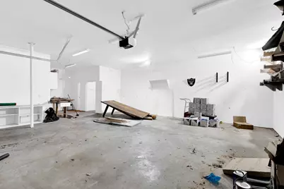 13614 Gainesway Drive, Cypress, TX 77429 - Photo 43