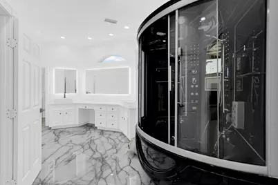 13614 Gainesway Drive, Cypress, TX 77429 - Photo 21