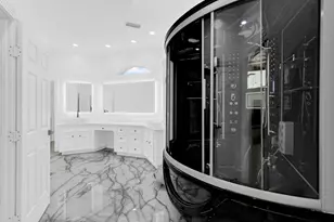 13614 Gainesway Dr, Cypress, TX 77429 - Photo 21