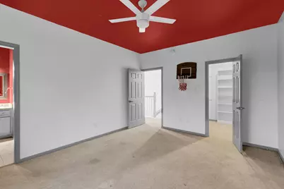 13614 Gainesway Drive, Cypress, TX 77429 - Photo 25